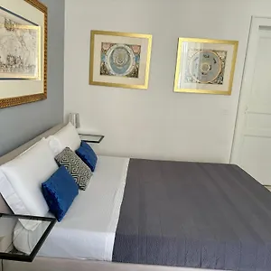  Guest house Casa Del Corso